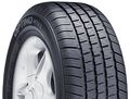 Optimo H725 Hankook